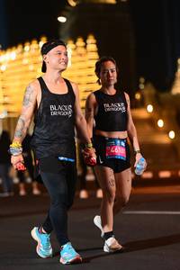 BIB: 
                            <button type="button" onclick="openModal(24488485)" class="btn btn-primary btn-sm float-right btn-popup" data-toggle="modal" data-target=".modal-high-quality">
                        <i class="fas fa-shopping-cart"></i> Add to Cart
                    </button>
                                            <button type="button" onclick="isThisMe(24488485, true)" class="btn btn-success btn-sm float-right btn-popup btn-isme hidden" data-toggle="tooltip" data-placement="bottom" title="นี่คือรูปของคุณใช่ไหม คลิกที่นี่เพื่อเอาเข้าอัลบั้ม">
                        <i class="fas fa-plus"></i> Add to album
                    </button>
                    <button type="button" onclick="isThisMe(24488485, false)" class="btn btn-warning btn-sm float-right btn-popup btn-isnotme hidden">
                        <i class="fas fa-ban"></i> Remove from album
                    </button>